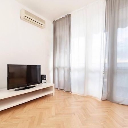 Sea City View W/ 2Bd 1Bt Free Street Parking Rijeka Ngoại thất bức ảnh